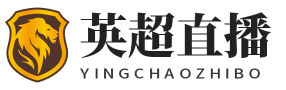 24直播网